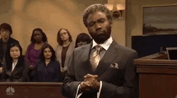 Lawyer GIF