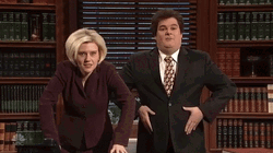 Lawyer Courtroom Meme GIF