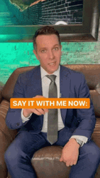 Lawyer Tiktok Content GIF