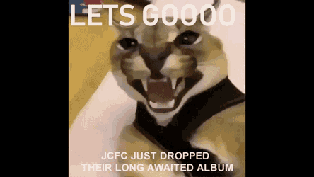 Layymoon Jcfc GIF