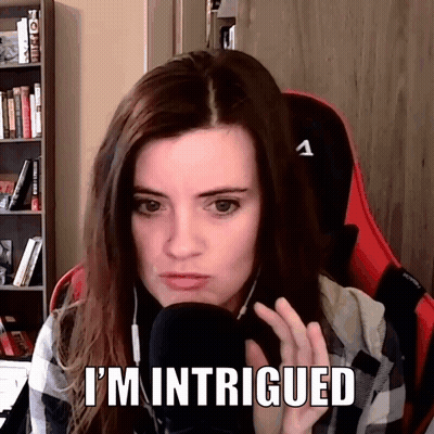 LCCC Reporting For Duty Young Boy And Soldiers GIF