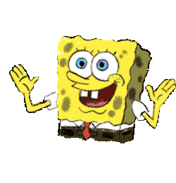 Lcv Imagine Sticker GIF