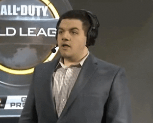 Leaced Anchor Out Of Breath GIF