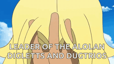 Leadership With A Purpose Book By Robert D Murphy GIF