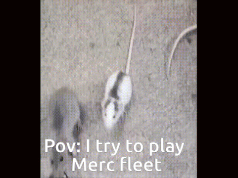 League Of Legends Meme Person Standing In Doorway GIF