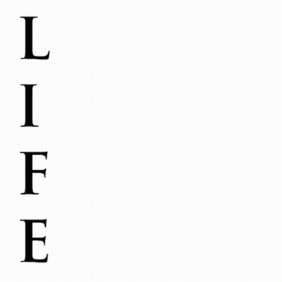 Learn Limitless Love Laugh Like Lust Loud GIF