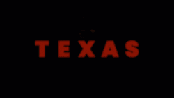 Leatherface Texas Chainsaw Massacre Trailer