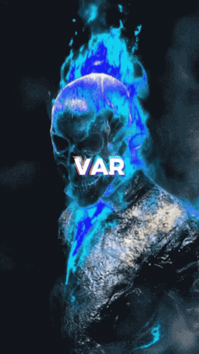 Leave The Kid Alone I Asked White Text GIF