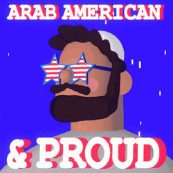 Lebanon Arab American Celebration