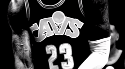 Lebron James GIFs | GIFDB.com