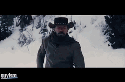 Lebron James Gun Shot Flopping Meme GIF