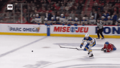 LeBron James In Yellow Cavs Jersey 23 GIF