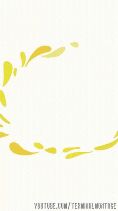 Lechonk Pig Cartoon GIF