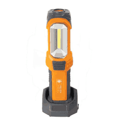 Led Work Light Led Work Light Magnetic Base GIF