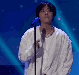 Lee Hong Ki Lee Honggi GIF