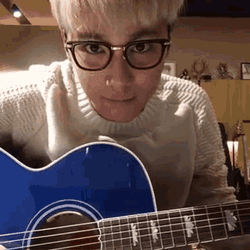 Lee Hong Ki Lee Honggi GIF