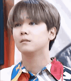Lee Hongki Hongki GIF