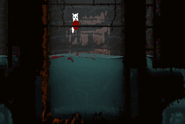 Leech A Slug Cut GIF