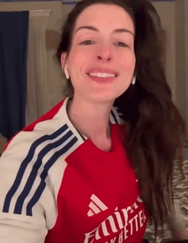 Leeds Bottle Jobs Advertisement With Bottle GIF