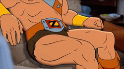 Leg Day Muscle Thighs Leg GIF