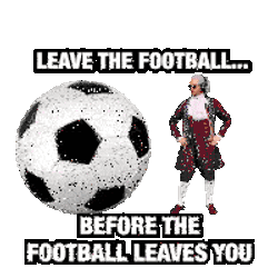 Legacy Career Over Sticker GIF