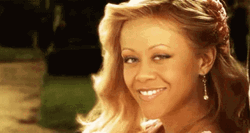 Legally Blonde GIF