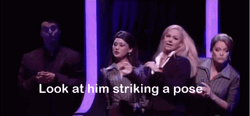 Legally Blonde He Will Bloom Like A Rose GIF