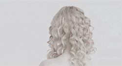 Legally Blonde GIF