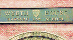 Legally Blonde Reese Witherspoon Harvard Law School GIF
