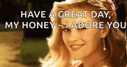 Legally Blonde GIF