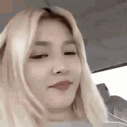 Legally Blonde GIF