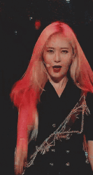Legally Blonde GIF