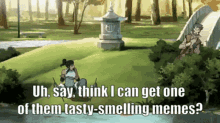  Legend Of Korra Meme GIF