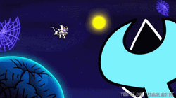 Legendary Pokemon Oh No GIF