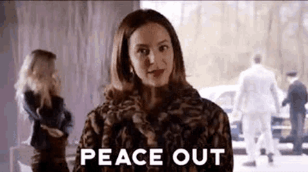Legends Dcs Legends Of Tomorrow GIF