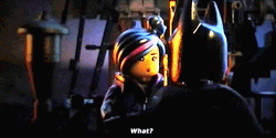 Lego Batman Movie Part Two GIF