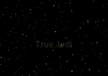 Lego Epic GIF