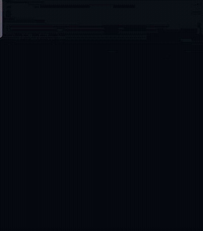 Lego Man In Tuxedo And Bow Tie GIF