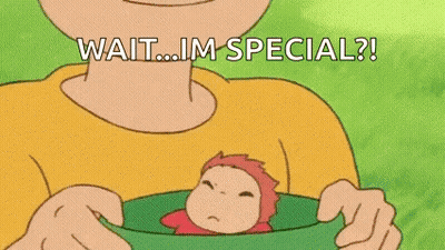 Lego Man Sitting In Chair Eyes Closed Saying But How Can I Just Decide To GIF
