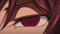 Lelouch Lamperouge Code Geass Resurrection  GIF