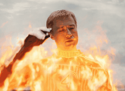 Lemon Saying This Is How I Squeeze My Lemons For Lemonade I Dance The Juice GIF