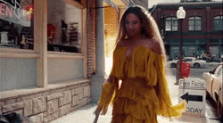 Lemonade Explosion Beyonce