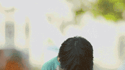 Lemonade Got Me Like Excited Yes GIF