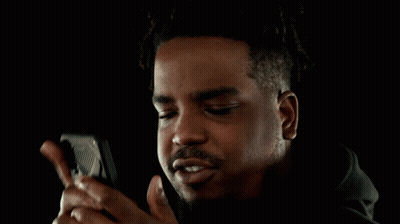 Lemons Saying Lemon Kafe GIF