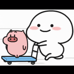 Lenamphoto GIF