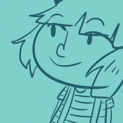 Lenny Face Agrees Eyebrow Raise GIF