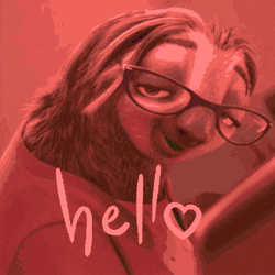 Lent002 GIF