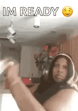 Leobylaw GIF