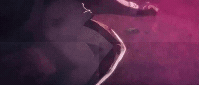 Leon No Datamine Pokémon Masters Ex Pmex GIF