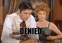 Leonard Nimoy Denied His Girl Drinks GIF